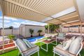 Property photo of 11 Nectarine Way Forrestfield WA 6058