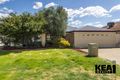 Property photo of 11 Nectarine Way Forrestfield WA 6058