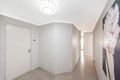 Property photo of 11 Nectarine Way Forrestfield WA 6058