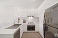 Property photo of 9/231 Princes Highway Albion Park Rail NSW 2527