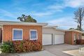 Property photo of 9/231 Princes Highway Albion Park Rail NSW 2527