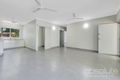 Property photo of 3/92 Dwyer Circuit Driver NT 0830