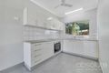 Property photo of 3/92 Dwyer Circuit Driver NT 0830