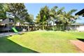 Property photo of 8 Babbler Court Burleigh Waters QLD 4220