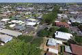 Property photo of 69 Woongarra Street Bundaberg West QLD 4670
