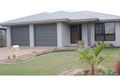 Property photo of 15 Malabar Street Condon QLD 4815