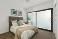 Property photo of 1117/2 Symphony Way Springfield Central QLD 4300