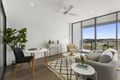 Property photo of 1117/2 Symphony Way Springfield Central QLD 4300