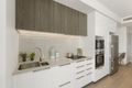 Property photo of 1117/2 Symphony Way Springfield Central QLD 4300