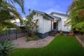 Property photo of 24 Crowley Street Zillmere QLD 4034