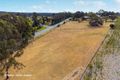Property photo of 16 Wentworth Road Bringelly NSW 2556