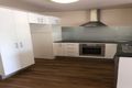 Property photo of 5/35 Dunmore Terrace Auchenflower QLD 4066