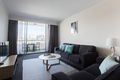Property photo of 809/50 Murray Street Sydney NSW 2000