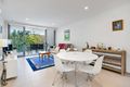 Property photo of 58/390 Simpsons Road Bardon QLD 4065