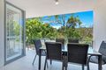 Property photo of 58/390 Simpsons Road Bardon QLD 4065