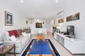 Property photo of 58/390 Simpsons Road Bardon QLD 4065