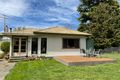 Property photo of 27 Morris Road Woodend VIC 3442