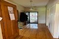 Property photo of 27 Morris Road Woodend VIC 3442