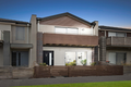Property photo of 58 Cascade Terrace Craigieburn VIC 3064