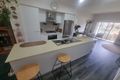 Property photo of 58 Cascade Terrace Craigieburn VIC 3064
