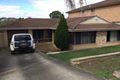 Property photo of 108 Quarry Road Bossley Park NSW 2176