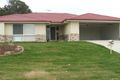 Property photo of 23 Pentas Place Drewvale QLD 4116