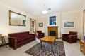 Property photo of 24 Eucla Avenue Warradale SA 5046