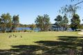 Property photo of 29 Bora Place Ningi QLD 4511