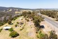 Property photo of 640 Yea Road Humevale VIC 3757