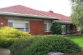 Property photo of 7 Bright Street Clare SA 5453