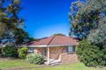 Property photo of 2/34-36 Skilton Avenue East Maitland NSW 2323
