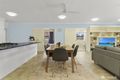 Property photo of 13 Taylor Street Keppel Sands QLD 4702