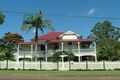 Property photo of 13 Mangerton Street Toogoolawah QLD 4313