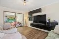 Property photo of 4 Brendan Street Christie Downs SA 5164