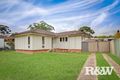 Property photo of 7 Reliance Crescent Willmot NSW 2770