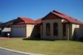 Property photo of 30 Toledo Circuit Port Kennedy WA 6172
