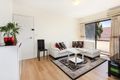 Property photo of 3/13-15 Normanby Road Auburn NSW 2144