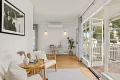 Property photo of 8 Alfred Avenue Cronulla NSW 2230