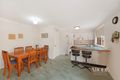 Property photo of 2/311 Anzac Avenue Kippa-Ring QLD 4021