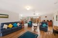 Property photo of 2/311 Anzac Avenue Kippa-Ring QLD 4021