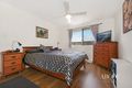 Property photo of 2/311 Anzac Avenue Kippa-Ring QLD 4021
