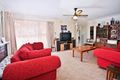 Property photo of 7 Elwers Street Watsonia North VIC 3087