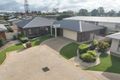 Property photo of 4/9-11 Gray Street Numurkah VIC 3636