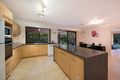 Property photo of 45 Gallery Place Little Mountain QLD 4551