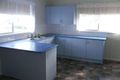 Property photo of 68 Fourth Street Weston NSW 2326