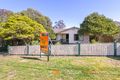 Property photo of 113 Lambert Street Diamond Creek VIC 3089