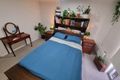 Property photo of 58 Cascade Terrace Craigieburn VIC 3064