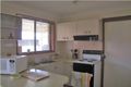 Property photo of 11/185 Lambert Street Bathurst NSW 2795