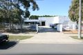 Property photo of 39 Wadhurst Drive Boronia VIC 3155