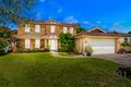 Property photo of 6 Harcourt Grove Glenwood NSW 2768